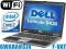 Dell Latitude D430 F-VAT GWAR mobilny lekki okazja