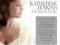 Katherine Jenkins - Serenade Deluxe Edition CD+DV