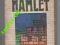 Hamlet -- William Szekspir