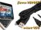 LUBLIN KABEL micro usb MicroUSB MOTOROLA flipout