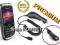 LUBLIN samochodowa BlackBerry Curve 3G 9300