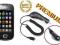 LUBLIN samochodowa Samsung i5800 GALAXY 3