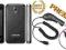 ładowarka samochodowa Samsung C6712 Star II DUOS