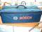 BOSCH NOWA DUZA MOCNA  TORBA BOSCH FV VAT