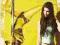 YELLOW [ ROSELYN SANCHEZ ] * MUSICAL