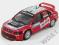 MITSUBISHI LANCER WRC D.CARLSSON SWEDISH MODEL