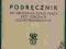 Podręcznik do obliczania czasu pracy - 1948 rok