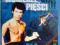 WŚCIEKŁE PIĘŚCI - (Bruce Lee)