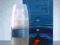 Kolagen Naturalny GRAPHITE 50 ml Colway wys. 0 zł