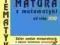 MATURA Z MATEMATYKI -PODKOWA- z.rozszerzony Cewe