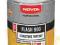 Lakier NOVOL strukturalny 750ml tworzywa sztuczne