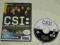 CSI KRYMINALNE ZAGADKI LAS VEGAS 3 WYMIARY ZBRODNI