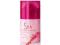 Silk Beauty Antyperspiracyjny dezodorant- Oriflame