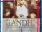 GANDHI - (Ben Kingsley)