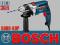 BOSCH wiertarka udarowa GSB 16 RE 750W samozacisk