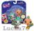 LITTLEST PET SHOP # 1462-63 Paw i piesek