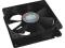 R4-S9S-19AK-GP Cooler Master 90 ST1 92x92x25mmFVAT