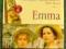 EMMA - (Jane Austen)