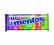 MENTOS RAINBOW DRAŻETKI 3 X38 GR Z NIEMIEC