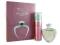 JAGUAR WOMAN 75ml EDT + balsam 150ml  SZCZECIN