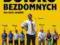 BOISKO BEZDOMNYCH DVD