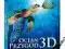 OCEAN PRZYGÓD DVD