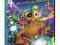 SCOOBY-DOO I BRYGADA DETEKTYWÓW - CZĘŚĆ 4 DVD
