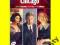 CHICAGO [Catherine Zeta-Jones, Richard Gere]*W-wa*