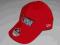 NEW ERA unikat !!! MLB BOSTON RED SOX 100%oryginał