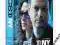 CSI KRYMINALNE ZAGADKI NY - SEZON 4 (6 DVD)