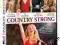 COUNTRY STRONG DVD