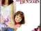 RAMONA I BEEZUS DVD