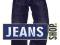 -50% JEANS MUSTANG 3173-58-2 W30/L34 SKLEP