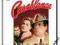 CASABLANCA (2 DVD)