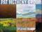 PAT METHENY GROUP - SPEAKING OF NOW CD
