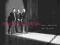 BRAD MEHLDAU TRIO BRAD MEHLDAU TRIO: LIVE 2 CD