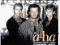 A-HA - HEADLINES I DEADLINES: THE HITS OF A-HA CD