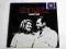 Stan Getz - Didn't We (Lp U.K.1Press) Super Stan