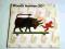 Woody Herman - 20:30 ( Lp ) Super Stan
