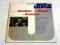E. Hawkins, C. Barnet, B. Freeman (Lp) Super Jazz