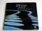 Bill Evans - Montreux II (Lp Org.U.S.A.1Press)
