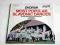 Dvorak - Tańce Słowiańskie (Lp U.K.) Super Stan