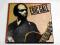 Eric Gale - The Best ( Lp )