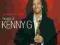 KENNY G - FOREVER IN LOVE: THE BEST OF CD