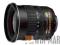 Nikkor AF-S DX 12-24 f/4 G IF-ED Nikon od ręki
