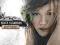 KELLY CLARKSON - BREAKAWAY CD