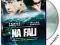 NA FALI (P.SWAYZE) DVD