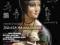 VINCI DVD