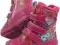 Zimowe kozaczki BADOXX ~9412~obuwie dziecięce~R.21