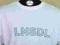 T-shirt firmy Lonsdale roz.L (t20)